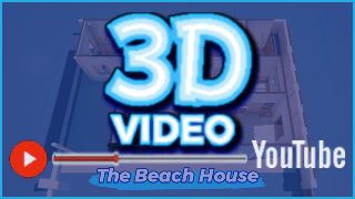 TThailand Beach Home