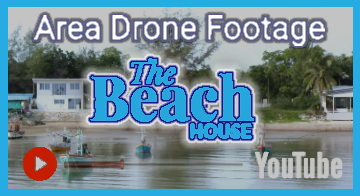 The Beach House - Thailand Property for Sale